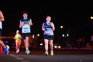 BIB: 
                            <button type="button" onclick="openModal(23035099)" class="btn btn-primary btn-sm float-right btn-popup" data-toggle="modal" data-target=".modal-high-quality">
                        <i class="fas fa-shopping-cart"></i> Add to Cart
                    </button>
                                            <button type="button" onclick="isThisMe(23035099, true)" class="btn btn-success btn-sm float-right btn-popup btn-isme hidden" data-toggle="tooltip" data-placement="bottom" title="นี่คือรูปของคุณใช่ไหม คลิกที่นี่เพื่อเอาเข้าอัลบั้ม">
                        <i class="fas fa-plus"></i> Add to album
                    </button>
                    <button type="button" onclick="isThisMe(23035099, false)" class="btn btn-warning btn-sm float-right btn-popup btn-isnotme hidden">
                        <i class="fas fa-ban"></i> Remove from album
                    </button>